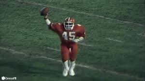 Made out of an ultra soft. Clemson Football Uniforms 2016 Youtube