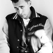 Breaking: Hedi Slimane Has Left Saint Laurent