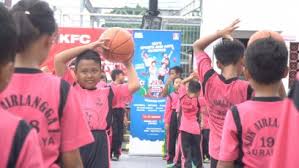 Siswa siswi sdn airlangga 1/198 surabaya. Sdn Airlangga 1 Surabaya Berita Sdn Airlangga 1 Surabaya Terbaru Dbl Id