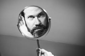 Anna Majer photography