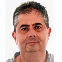 30+ "Jose Antonio Martin Perez" profiles