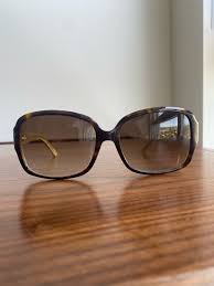 kate shade sunglasess