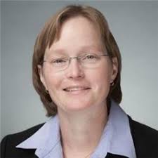 Local Chapter Details