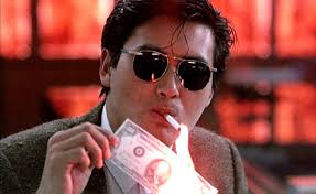 Chow Yun-fat, hard as nails in movies, cuts home price by 14% as he  succumbs to market dip