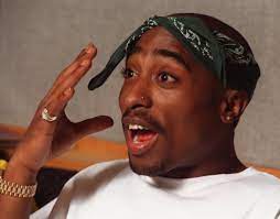 2pac hintergrundbilder und frei fotos. Hintergrundbilder 2pac Tupac Shakur Tupac Birthday 2048x1605 1000028 Hintergrundbilder Wallhere