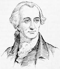 File:Appletons' Read John