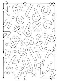 Und dieser buchstabe a legt gleich fuminant vor. Malvorlage Buchstaben Kostenlose Ausmalbilder Zum Ausdrucken Bild 19566