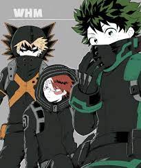 Pin By Kid Lightning On My Hero Academia In 2021 My Hero Anime Child Anime