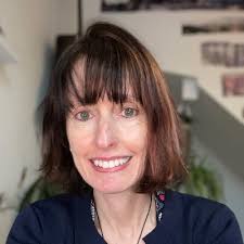 Helen Cullington (@helencullington)