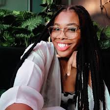 TBT: Awilo gave us good music. If you didn't dance to this song back then,  you missed!