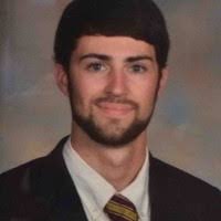 Collin Gordon Email & Phone Number