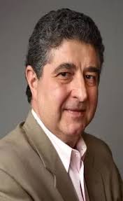 Dr. William J. Lipera, MD