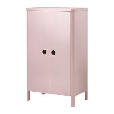 Kalau iya, ikea sedang menawarkan deretan diskon yang sulit ditolak. Products Ikea Ikea Shopping Dress Up Storage