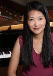 Pianist Archives Organic Headshots Pianist Headshots Musician