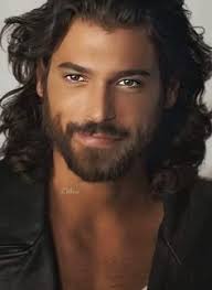 15 ideias de 👨 Man