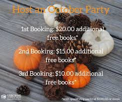 Pin On Usborne Book Lady