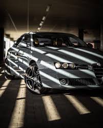 Image result for Grigio Patrizia 2008 Alfa-Romeo