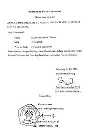Maybe you would like to learn more about one of these? Http Lib Unnes Ac Id 39189 1 1102416024 Pdf