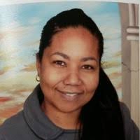 50+ "Roxanne Marcus" profiles