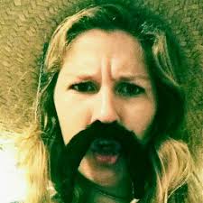 Mary Roffe-Silvester (@RoffeMary)