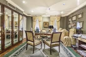 Eric Rohe (@ericroheny) • Instagram photos and videos