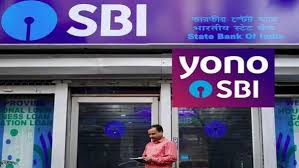 This way a customer can withdraw cash. Sbi Account Holder Now You Can Withdraw Cash From Atm Without A Debit Card Oneindia News