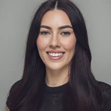 Finlay Wealth Management Expands Its Reach with Two New Appointments in  Belfast and Opening of Manchester Office