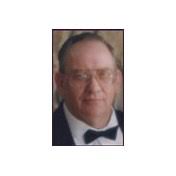 Search Kenneth Mcalpine Obituaries and Funeral Services