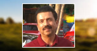 Frank Nunez Saiz, Jr. Obituary July 21, 2022