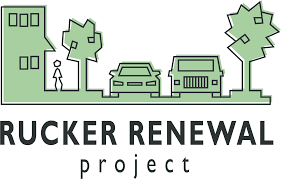 Not only is carter construction professional, on time, on budget and meticulous with details, mike carter is a great person to work with. Rucker Renewal Project Everett Wa Official Website