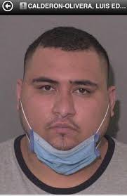 UCSO Narcotics Division Arrest Highlights The Union County Sheriff's Office  Narcotics Unit made several arrests this week following citizen tips about  possible Methamphetamine distribution occurring in an area near NC 200  South.