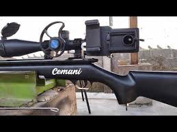 Air arms s410 pasopati popor lipat. Wn Senapan Pcp Botol Kecap Mini Review Air Rifle Pcp