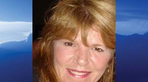 Maleia P. James, West Middlesex, PA Obituary