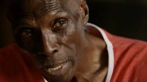 Prime Video: Deadly Secrets: The Lost Children Of Dozier S1