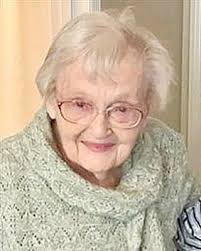 Search Charlotte Butler Obituaries and Funeral Services