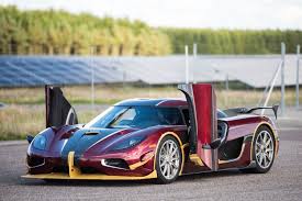 Koenigsegg Agera Rs Koenigsegg Cool Sports Cars Bugatti Chiron