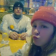 Wearing Jordan Shoes for Bodybuilding Sessions