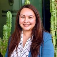 400+ "Atalig" profiles