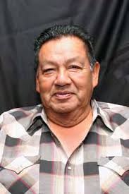 April 27 s6 pg 37~elections~page 1