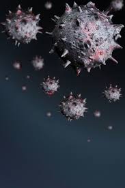 Asimismo, una investigación de phe, una agencia del departamento de salud del reino unido, concluyó que la variante delta está asociada con un 64% más de posibilidades de transmisión. Subsecretaria Daza Confirma Que Nueva Cepa Del Coronavirus Ya Llego A Chile Se Identifico El Primer Caso La Tercera
