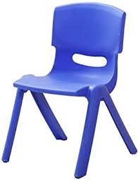 children s study desk adjustable height kids table toddlers square plastic activity table stacking backrest kids study table study table and chair study table