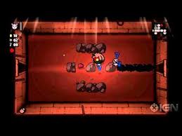 In afterbirth all you need to do unlock the lost is die to the spikes in a sacrifice room while having the missing poster trinket. Video The Binding Of Isaac Rebi