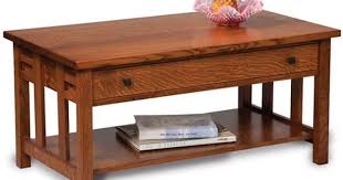 Up To 33 Off Kascade Coffee Table Amish Outlet Store In 2020 Wooden Coffee Table Coffee Table Amish Furniture