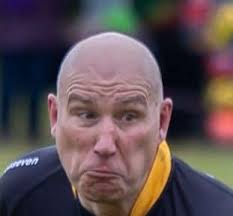 Exciting news Squad number announcement for the Dubai tour  🇦🇪🇦🇪🇦🇪🇦🇪🇦🇪🇦🇪🇦🇪🇦🇪🇦🇪🇦🇪🇦🇪🇦🇪🇦🇪🇦🇪🇦🇪 1. Stephen  Ormesher 2. Dean Arundel 3. Carl McBain 4. Scott Davidson 5. Aj Boardman 6.  Mark Stubley 7. Craig Dowling 8.