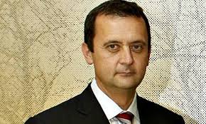 This website uses cookies in order to improve user experience. Amid Restructuring Deutsche Bank Names Leader In Australia