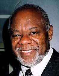 Obituary information for James Robert Jones, III