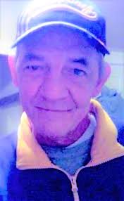 Obituary of Charles E Dunkle