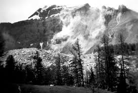 Es ist in der schweiz eines der stärksten beben seit jahren. Erdbeben Risk Virtuelle Ausstellungen Wallis Schweiz