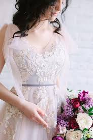 20 Wedding Dresses We Are Obsessed With Right Now From Small Biz Designers On Etsy In 2020 Blush Tulle Wedding Dress Blush Wedding Dress Tulle Wedding Dress