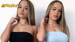 Jun 05, 2021 · botol viral di tiktok bangladesh botol di mausikin ini adalah seorang wanita yag serabi lempitnya dimasuki botol oleh 4 orang peria dan 1 wanita. Video Viral The Connell Twin Trending Twitter 2021 Dropbuy